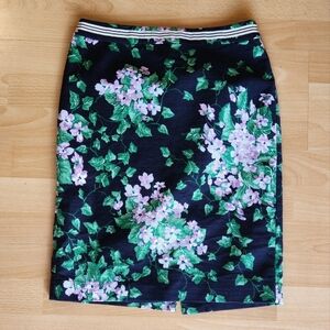 Talbots Skirt‎ Oprah Magazine Collection